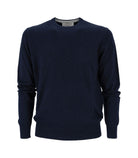 Maglione Cashmere Uomo Cavalieri