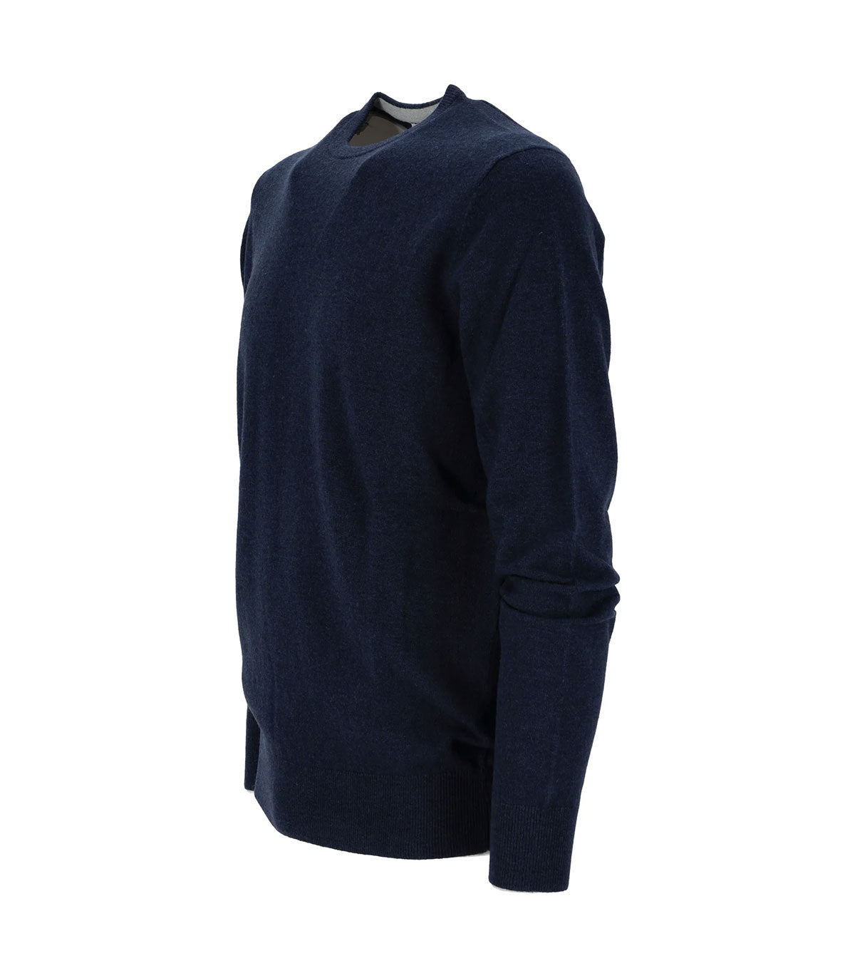 Maglione Cashmere Uomo Cavalieri