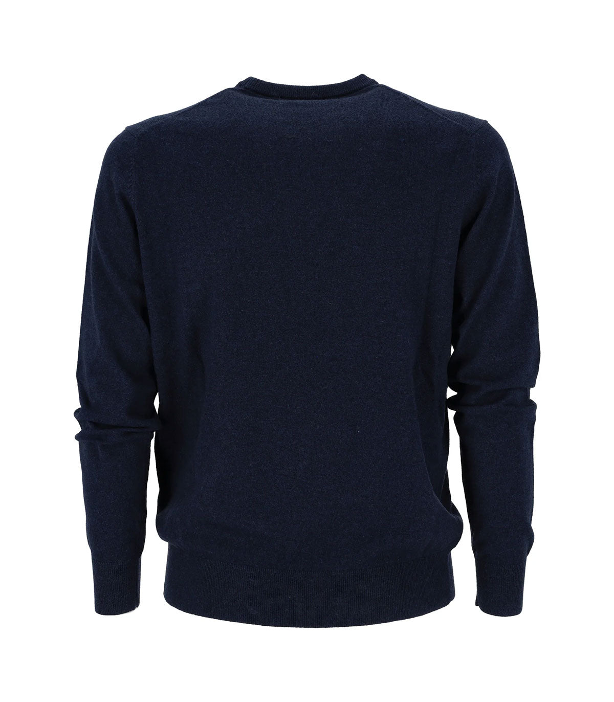 Maglione Cashmere Uomo Cavalieri
