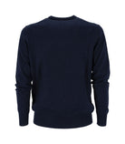 Maglione Cashmere Uomo Cavalieri