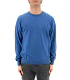 Maglione Cashmere Uomo Gran Sasso