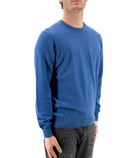 Maglione Cashmere Uomo Gran Sasso