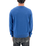 Maglione Cashmere Uomo Gran Sasso