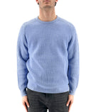 Maglione Uomo Cashmere