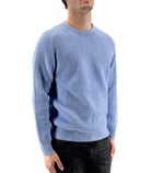 Maglione Uomo Cashmere
