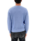 Maglione Uomo Cashmere
