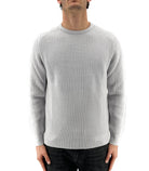 Maglione Uomo Cashmere