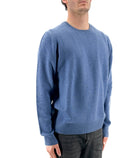 Maglione Cashmere Uomo Gran Sasso