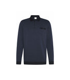 Polo Uomo Bugatti