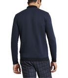 Polo Uomo Bugatti