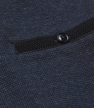 Polo Uomo Bugatti