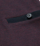 Polo Uomo Bugatti