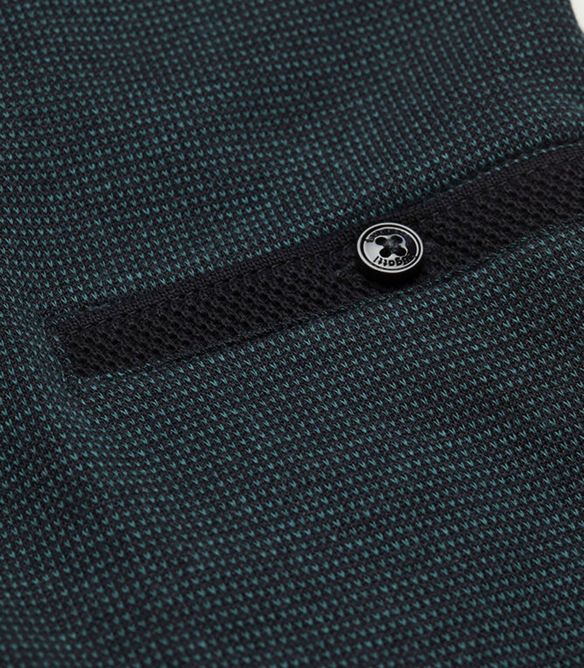 Polo Uomo Bugatti