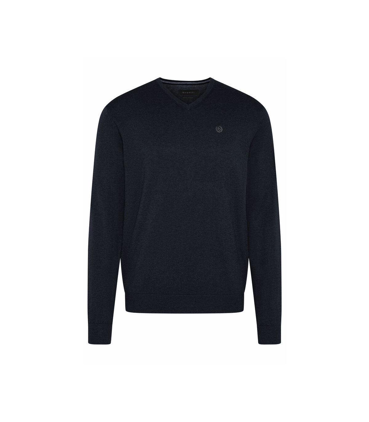 Pullover Uomo Bugatti