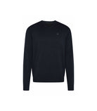Pullover Uomo Bugatti