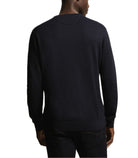 Pullover Uomo Bugatti