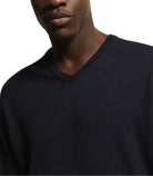 Pullover Uomo Bugatti