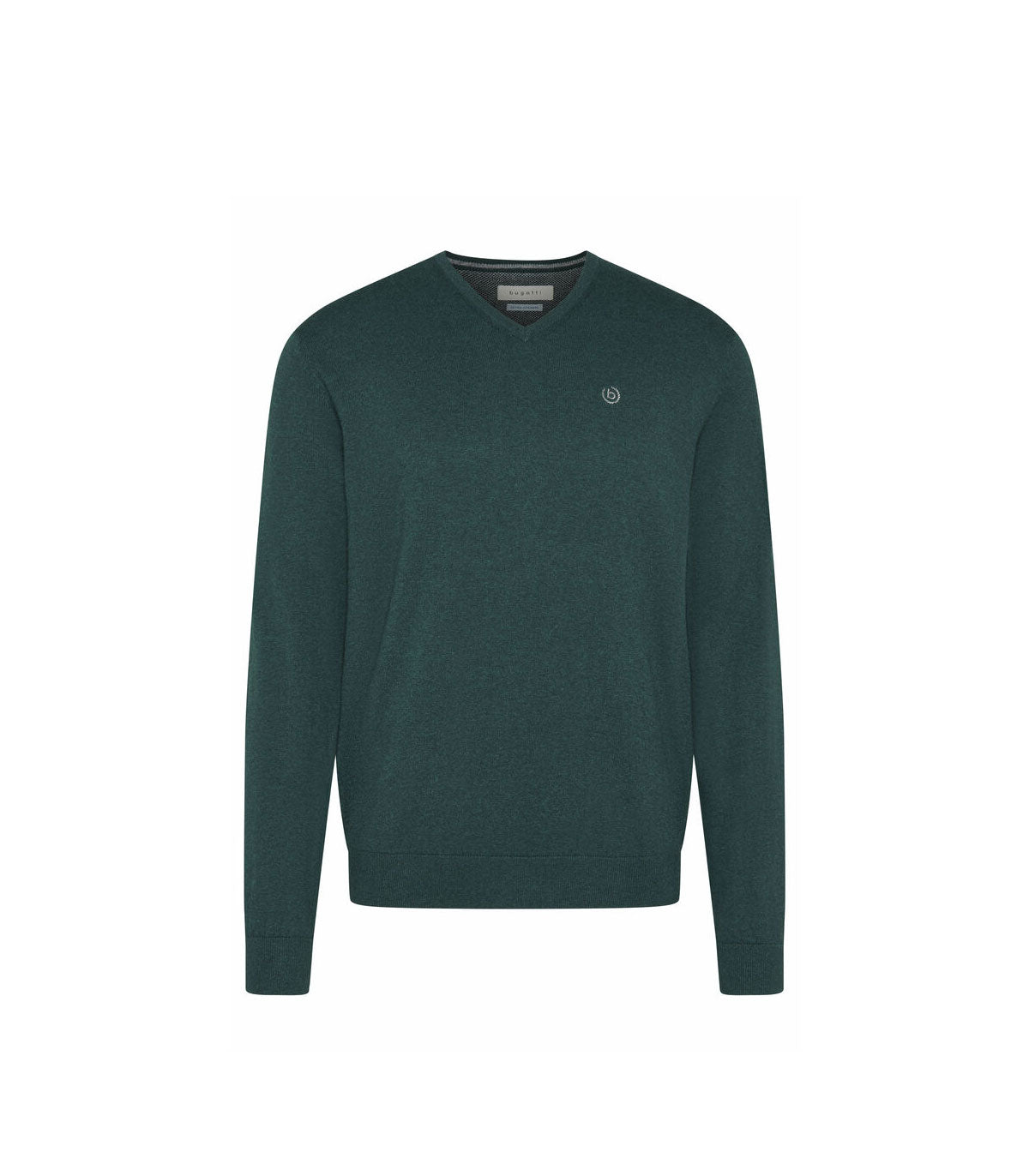 Pullover Uomo Bugatti