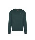 Pullover Uomo Bugatti