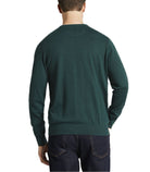 Pullover Uomo Bugatti