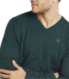 Pullover Uomo Bugatti