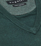 Pullover Uomo Bugatti