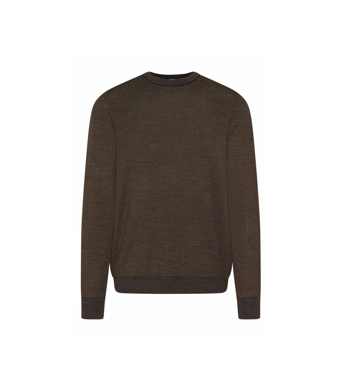 Maglione Uomo Bugatti