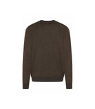 Maglione Uomo Bugatti