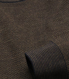 Maglione Uomo Bugatti