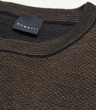 Maglione Uomo Bugatti