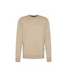 Maglione Uomo Bugatti