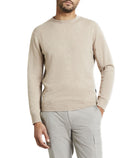Maglione Uomo Bugatti