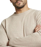 Maglione Uomo Bugatti