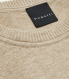 Maglione Uomo Bugatti