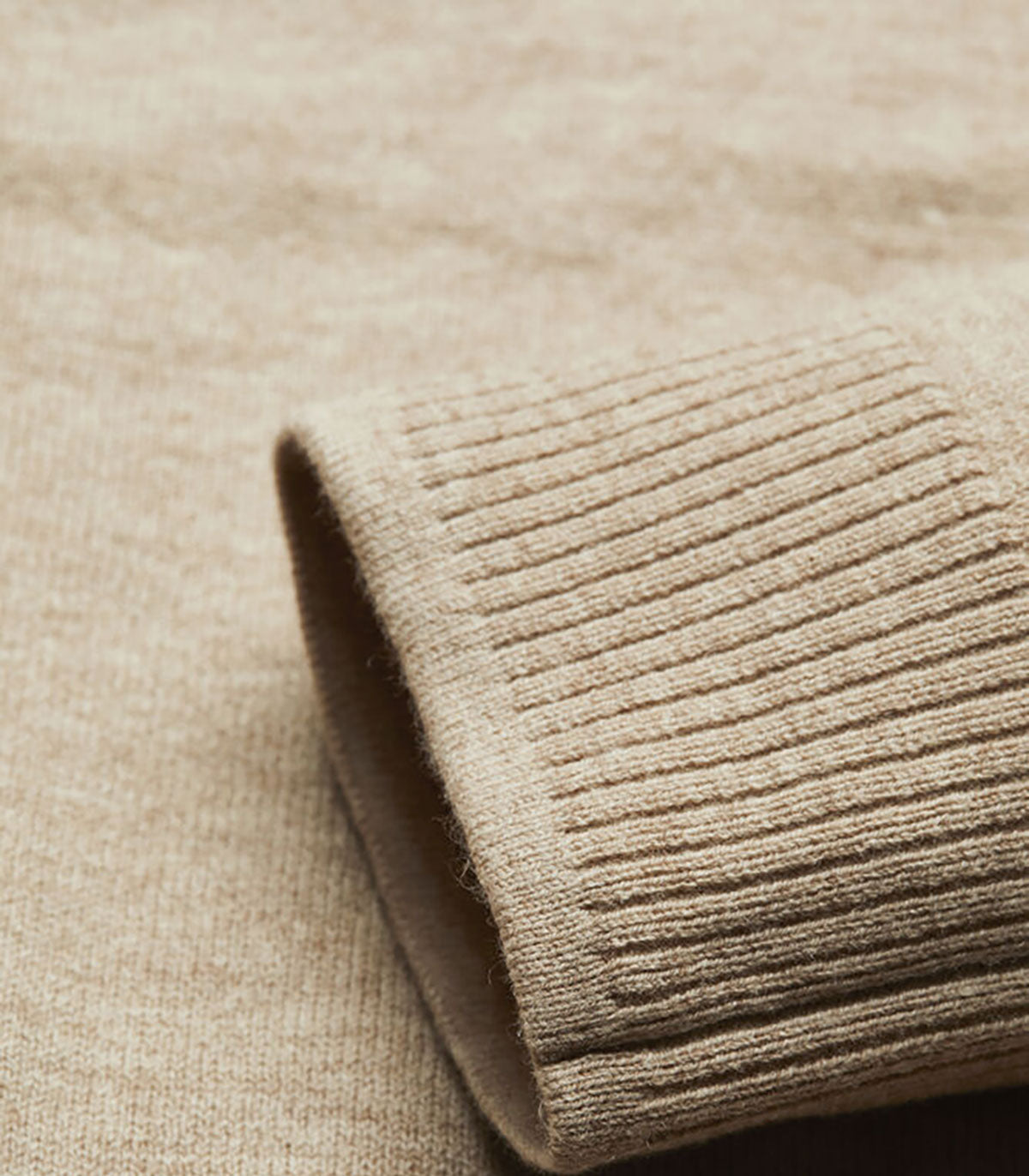 Maglione Uomo Bugatti