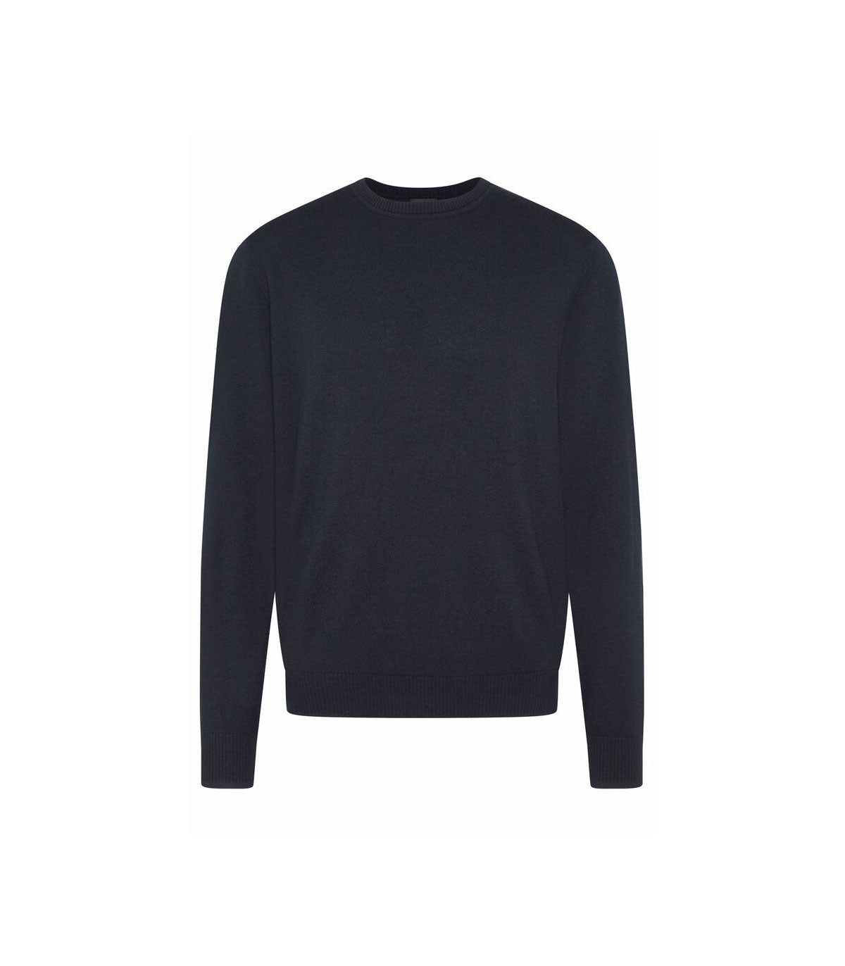 Maglione Uomo Bugatti