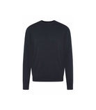 Maglione Uomo Bugatti