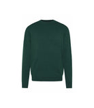Maglione Uomo Bugatti