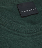 Maglione Uomo Bugatti