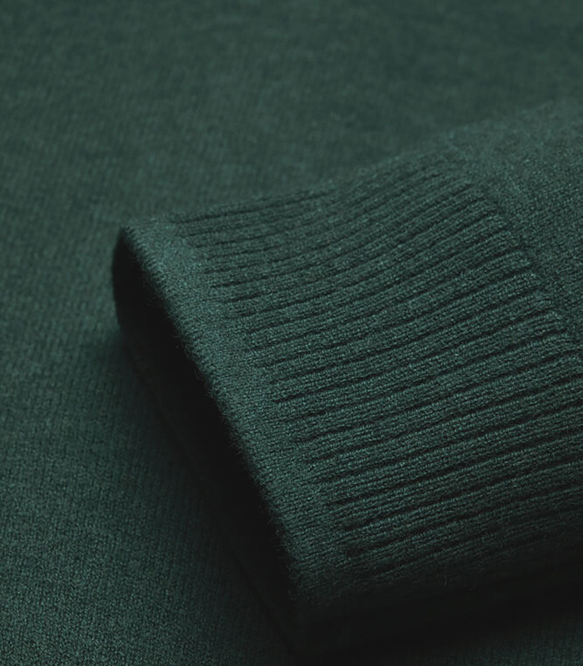 Maglione Uomo Bugatti