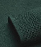 Maglione Uomo Bugatti