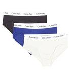 Slip Uomo Calvin Klein