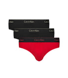 Slip Uomo Calvin Klein