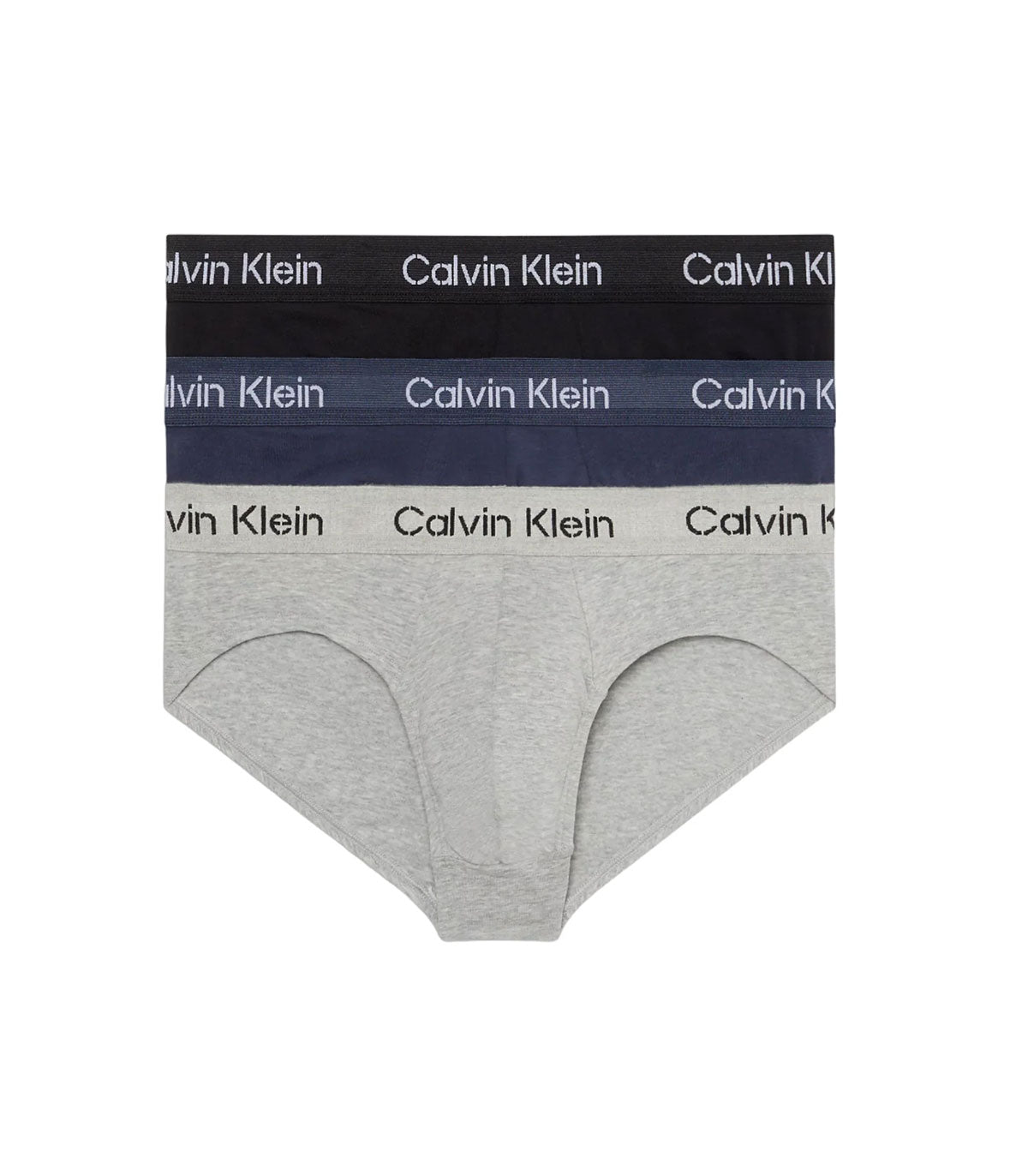 Slip Uomo Calvin Klein