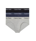 Slip Uomo Calvin Klein