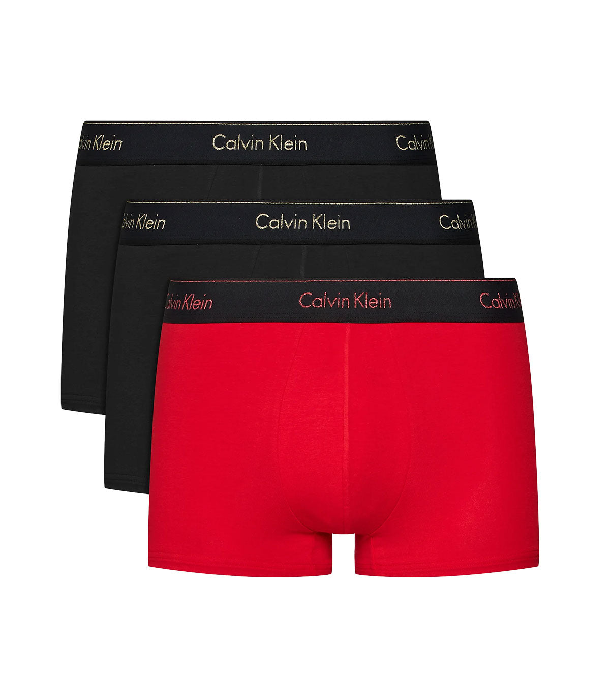Boxer Uomo Calvin Klein