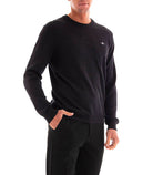 Maglione Uomo Gant