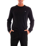 Maglione Uomo Gant