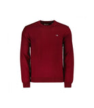 Maglione Uomo Gant