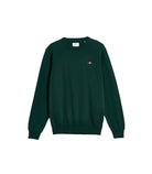 Maglione Uomo Gant